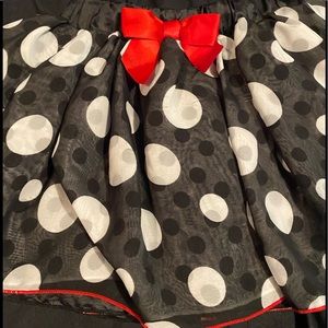 Disney Skirt